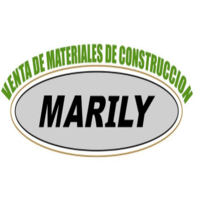 Venta de Materiales de Construcción Marily