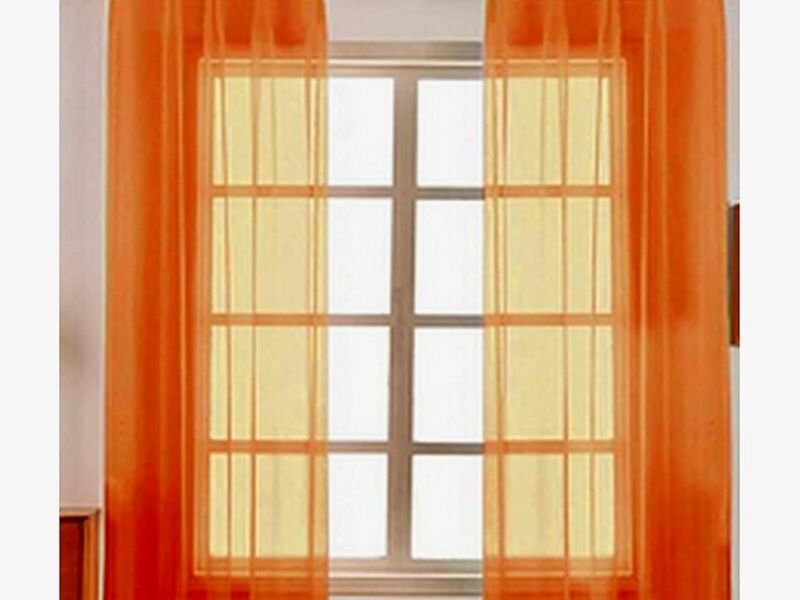 Cortinas - Persianas Integradas ALAJUELA