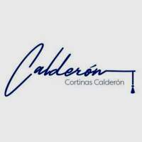 Cortinas Calderón