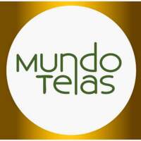 Mundo Telas