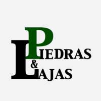 Piedras y lajas S.A.