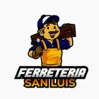Ferretería San Luis S.A