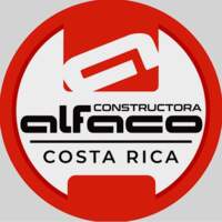 Constructora Alfaco