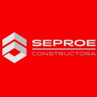 Constructora Seproe S.A.