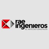 Rae Ingenieros