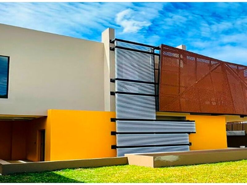 Viviendas Costa Rica