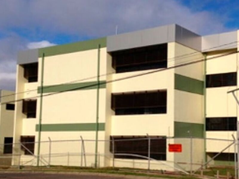 Construcción Obras Costa Rica