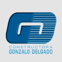 Constructora Gonzalo Delgado