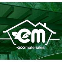 Eco-Materiales CR