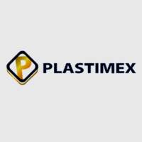 Plastimex