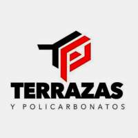 Terrazas y Policarbonatos