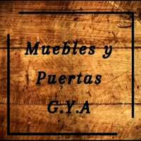 Muebles y Puertas G.Y.A