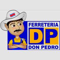 Ferretería Don Pedro