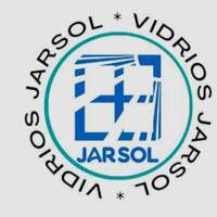 Vidrios Jarsol