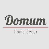 Domum Home & Decor