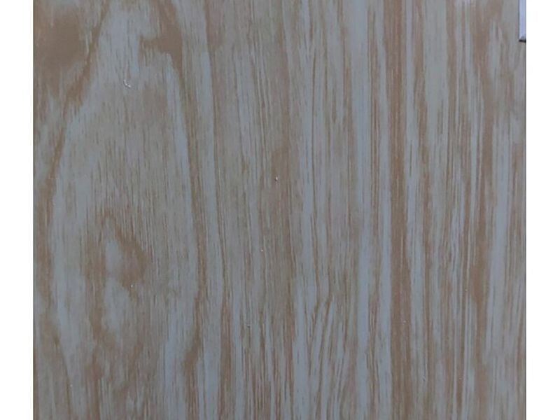 Tablas de madera m3 Costa Rica