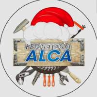 Deposito Y Ferretería Alca
