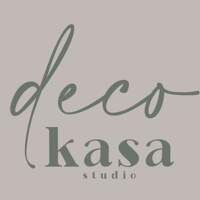 Decokasa Studio