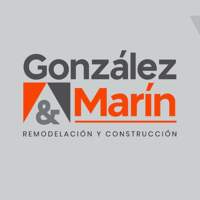 González & Marín Constructora