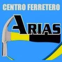 Ferretería Arias