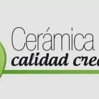 CERAMICA DEL VALLE