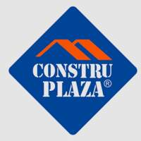 Construplaza CR