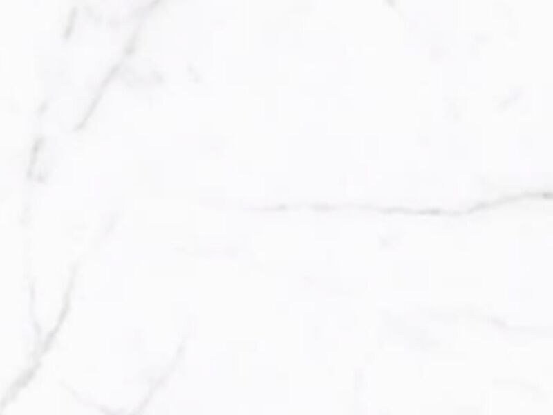 CALACATTA WHITE SAN JOSE
