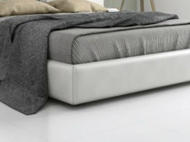 CERAMICA ELGANTE PLUS SAN JOSÉ