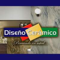 Diseño Cerámico Cr