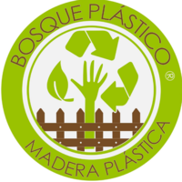 Madera Plastica - Bosque Plastico