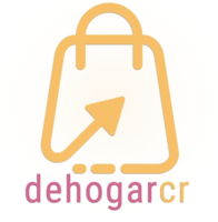 Decora tu Hogar Costa Rica