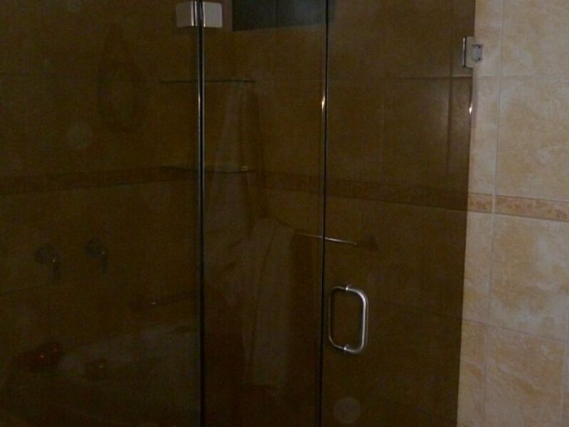 VENTA ALUMIO NEGRO GUAPILE