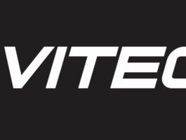 Vidrios VITEC