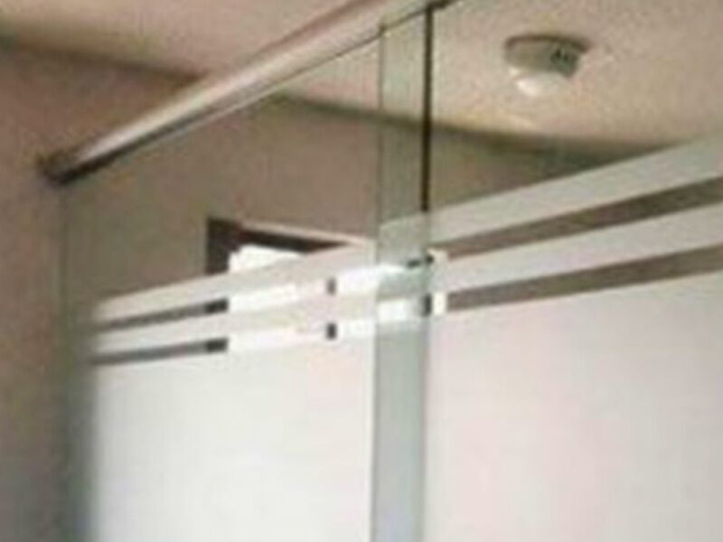  Puerta  Gala San José