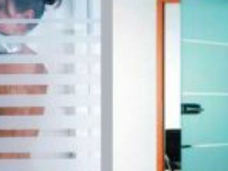 VIDRIO SANDBLASTING SAN JOSE