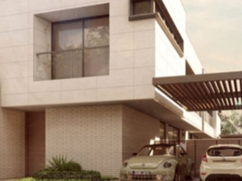 Savegre Casa venta Costa Rica