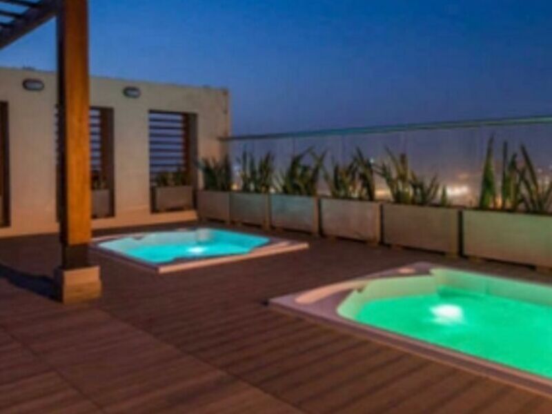 serenidad  Casa venta Costa Rica