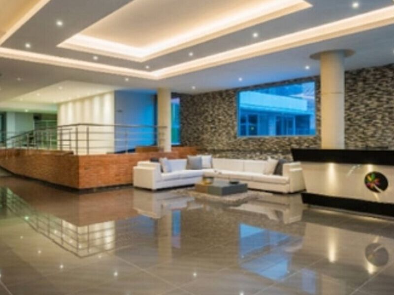 Palmares Casa venta Costa Rica