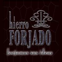 Hierro Forjado