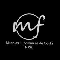 Muebles Funcionales de Costa Rica
