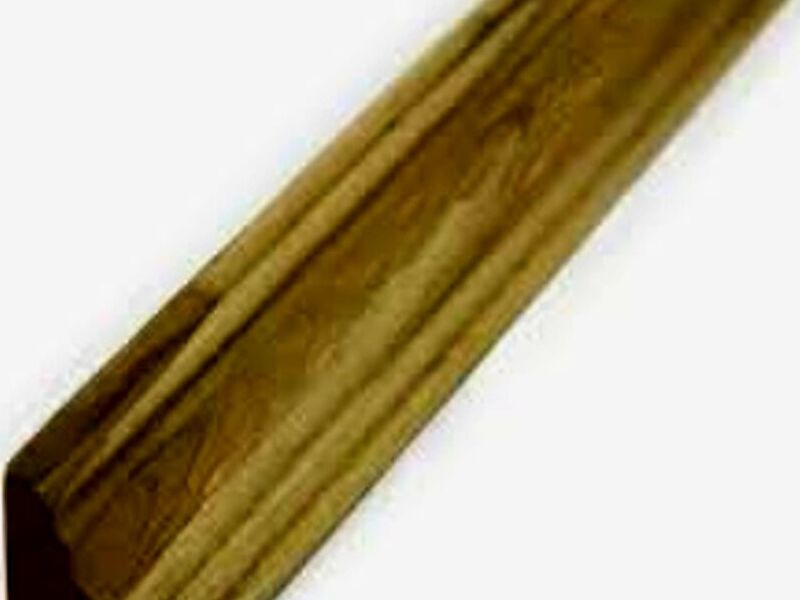 Caña Laurel ALAJUELA