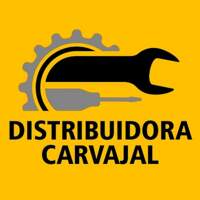 Distribuidora Carvajal