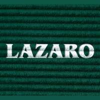 Lazaro