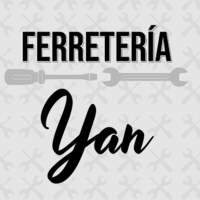 Ferretería Yan