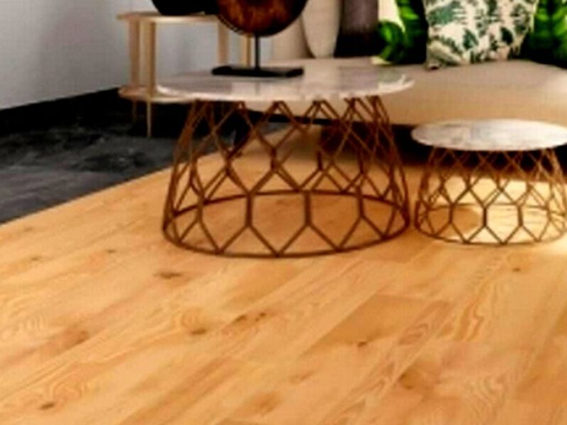 Piso Cerámico Mitla Beige SAN JOSÉ