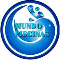 Distribuidora Mundo Piscinas S.R.L