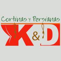 Cortinas K & D