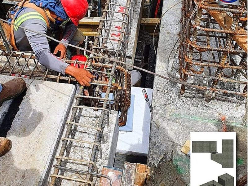 Servicios Construcción Costa Rica