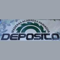 Deposito de Maderas Paniagua