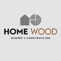 Constructora Homewood